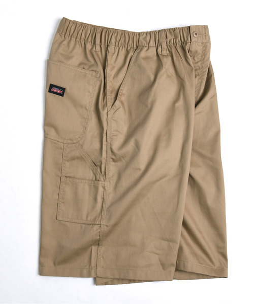 Dickies（ディッキーズ） ハーフパンツ パンツ メンズ レディース