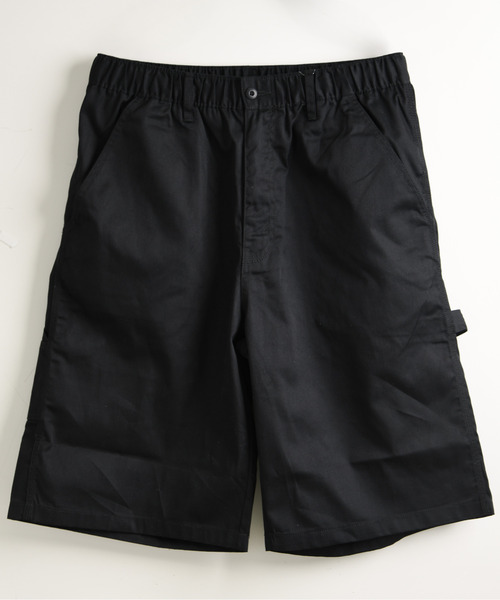 Dickies（ディッキーズ） ハーフパンツ パンツ 短パン 「neos」GENUINE