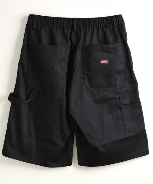 Dickies（ディッキーズ） ハーフパンツ パンツ メンズ レディース