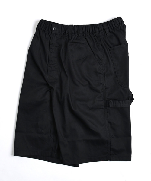 Dickies（ディッキーズ） ハーフパンツ パンツ メンズ レディース