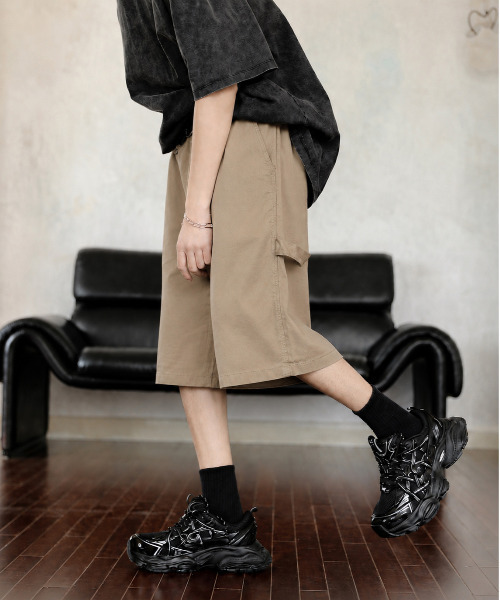 Dickies（ディッキーズ） ハーフパンツ パンツ メンズ レディース