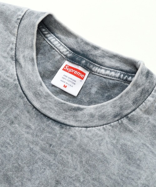 Supreme 通販 - Yahoo!ショッピング