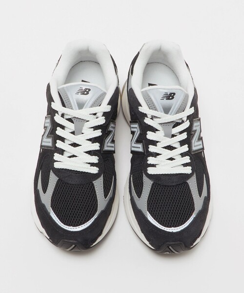New Balance（ニューバランス） スニーカー 「WEB限定」「New Balance