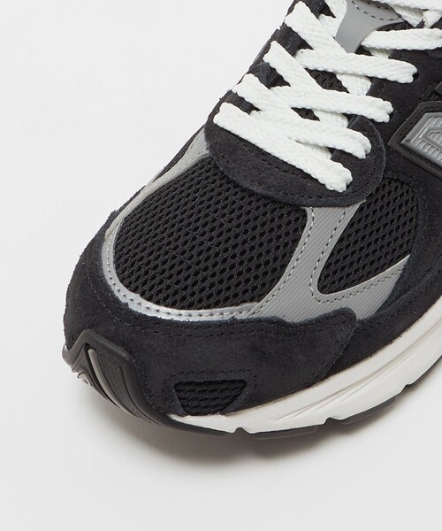 New Balance（ニューバランス） スニーカー 「WEB限定」「New Balance