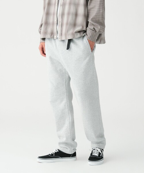 adidas（アディダス） ワイドパンツ スウェットパンツ ジャージ