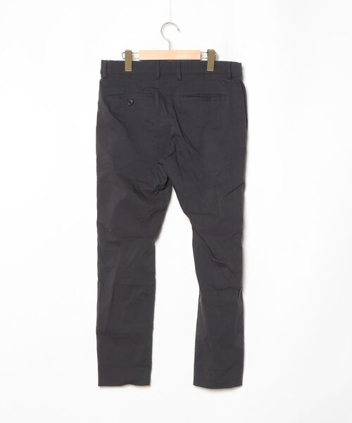 GLOBAL WORK（グローバルワーク） パンツ X-LARGE グレー メンズ
