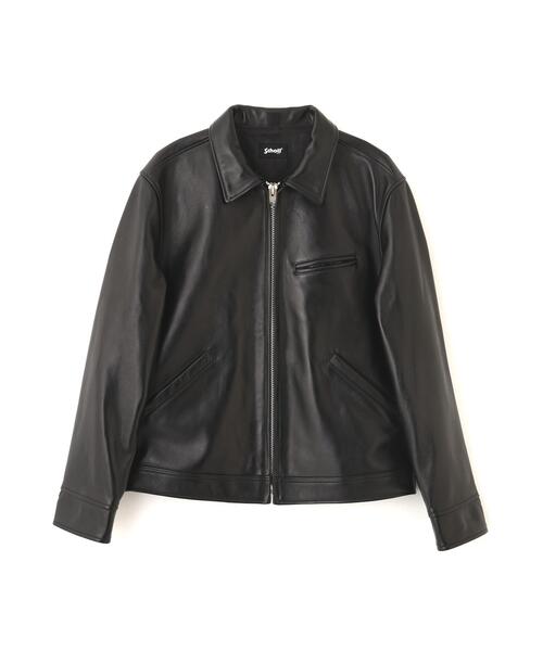 Schott N.Y.C（ショット） 革ジャン ライダース Schott/ショット