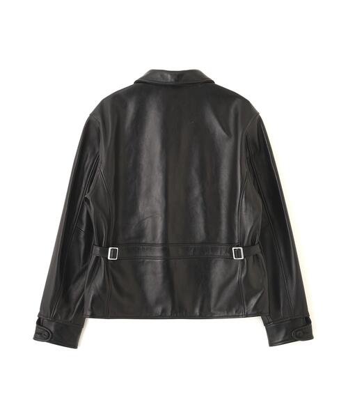 Schott N.Y.C（ショット） 革ジャン ライダース Schott/ショット