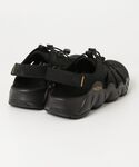 キーン keen サンダル キーン KEEN ...の詳細画像1