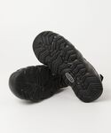 キーン keen サンダル キーン KEEN ...の詳細画像2