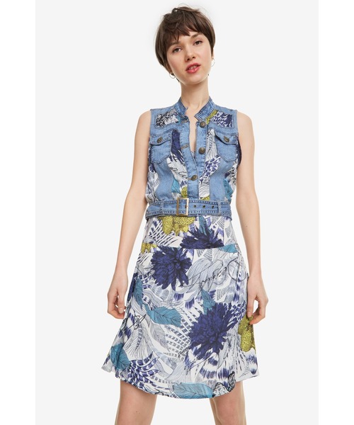 最安値に挑戦 ワンピース ドレス袖なし Zozotown Paypayモール店 通販 Paypayモール 格安人気 Clinicagastroservice Com Br