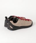 スニーカー KEEN/キーン メンズ スニーカ...の詳細画像2
