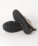 スニーカー KEEN/キーン メンズ スニーカ...の詳細画像3