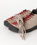 スニーカー KEEN/キーン メンズ スニーカ...の詳細画像4