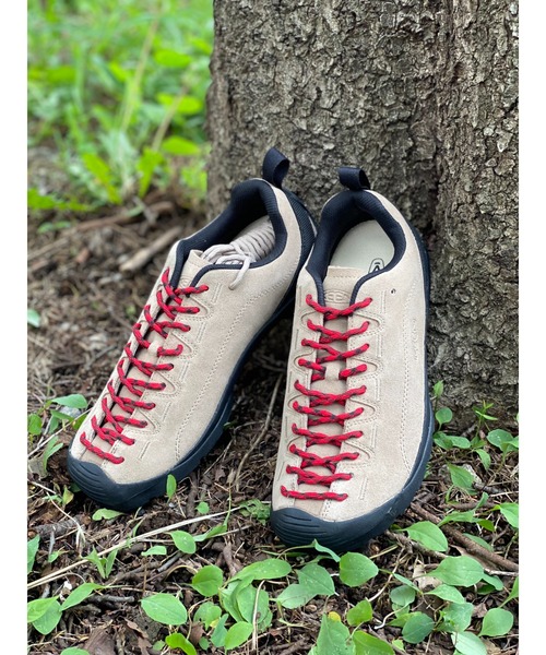 KEEN（キーン） スニーカー メンズ スニーカー アウトドア フェス