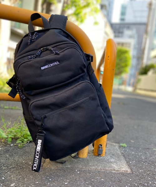 なアイテム リュック Zozotown Paypayモール店 通販 Paypayモール New ロゴ 大容量 バックパック ベージュ Www Blaskogabyggd Is なアイテム リュック Zozotown Paypayモール店 通販 Paypayモール New ロゴ 大容量 バックパック ベージュ Www Blaskogabyggd Is