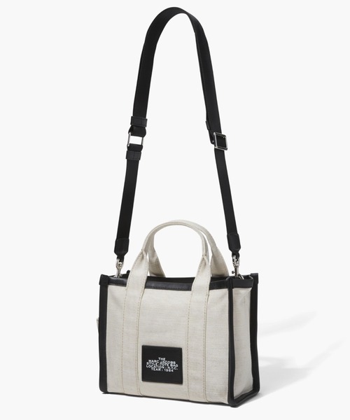 MARC JACOBS トートバッグ THE SUMMER MEDIUM TOTE BAG/ザ