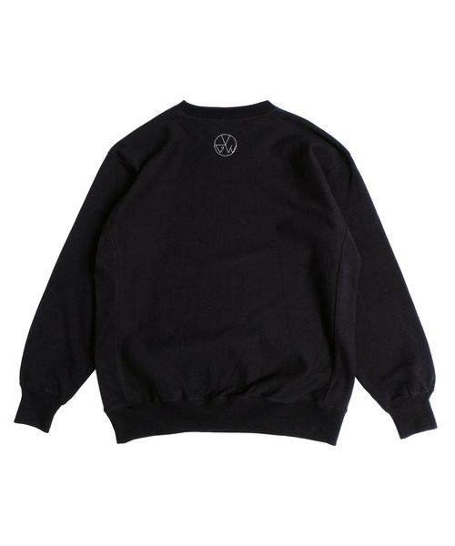 新品正規品 スウェット PayPayモール店 - 通販 - PayPayモール Loose big swt ZOZOTOWN 限定SALESALE