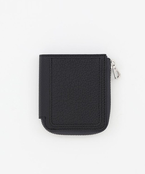 好評高評価 財布 CRISTY VERY COMPACT WLT.5/DIPRO FJORD ZOZOTOWN PayPayモール店 - 通販 - PayPayモール 激安単価で