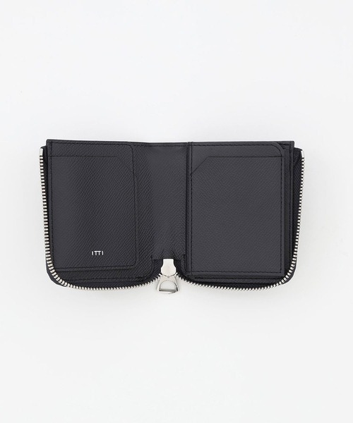 好評高評価 財布 CRISTY VERY COMPACT WLT.5/DIPRO FJORD ZOZOTOWN PayPayモール店 - 通販 - PayPayモール 激安単価で