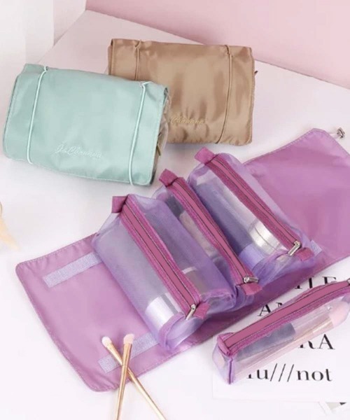 美品‼️未使用‼️エバゴス❤️ピンクレザーカード、メイクポーチ。 楽天市場】【30%OFFクーポン使える◇8/31迄】ハートフロッキー