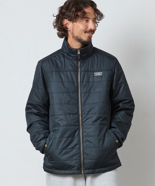 L.L.Bean（エルエルビーン） コート ジャケット マウンテン