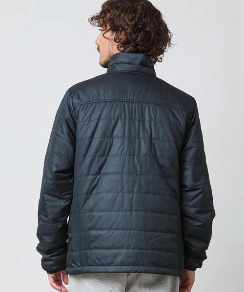 L.L.Bean（エルエルビーン） コート ジャケット マウンテン