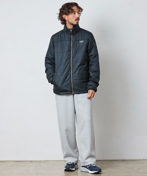 L.L.Bean（エルエルビーン） コート ジャケット マウンテン