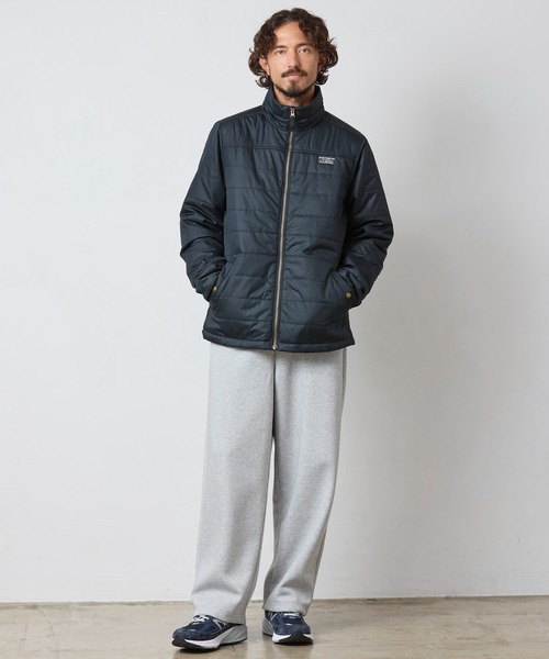 L.L.Bean（エルエルビーン） コート ジャケット マウンテン