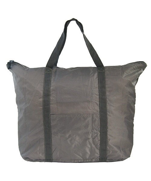 バッグ ボストンバッグ hands+ ポケッタブルボストンバッグ Lサイズ 30L|ZOZOTOWN PayPayモール店|03