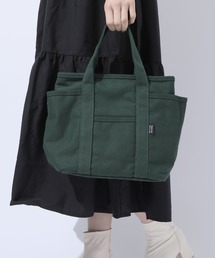 2点おまとめ　専用販売です 楽天市場】【業者専用】オレジョーズII（セイキ）高さ170〜187cm
