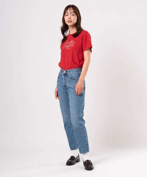 6904⑧【Levi's 501 デニム ジーンズ】 1890 Xx501® Original Fit Men's Jeans - Dark Wash | Levi's® US