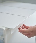 ゴミ箱 ダストボックス tower(タワー)蓋...の詳細画像4