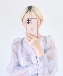 スマホケースの詳細画像2