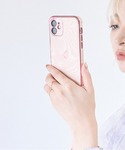スマホケースの詳細画像3
