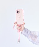 スマホケースの詳細画像4