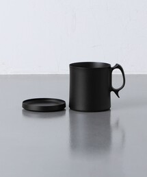 ARAS（エイラス） タンブラー 「ARAS」マグカップ 大＆豆皿タパ