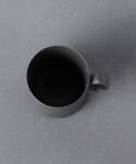 タンブラー 「ARAS」マグカップ 大&豆皿タパの詳細画像5