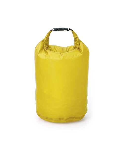 nahe エコバッグ ネーエ ドライバッグ 防水 折りたたみ 6L