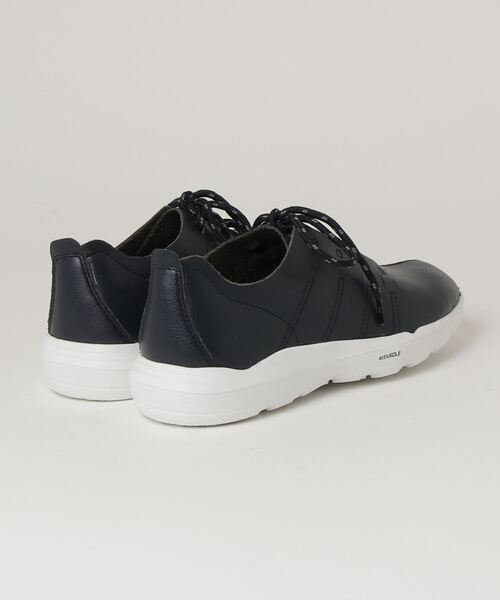 ロックポートスニーカートウルーフレックス エヴオリューショント25.5 cm M ROCKPORT（ロックポート） スニーカー 「MEN」トゥルーフレックス