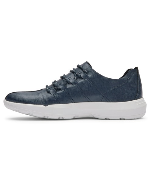 ROCKPORT（ロックポート） スニーカー 「MEN」トゥルーフレックス