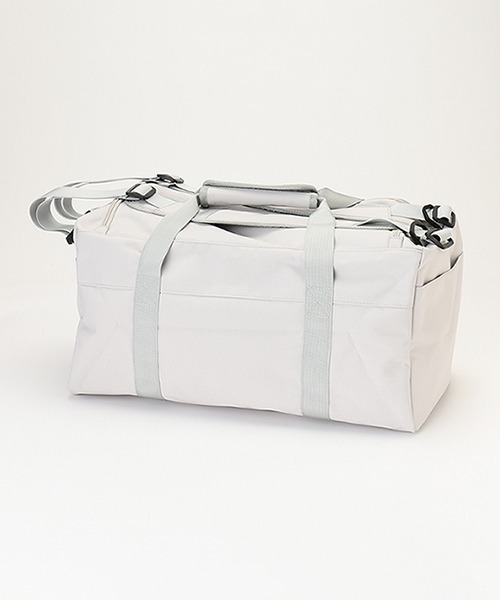 JUNE 　ボストン型3way バッグ（L） 3WAYﾎﾞｽﾄﾝBAG L | 子供服のオーシャン＆グラウンド