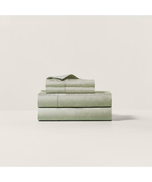 RALPH LAUREN HOME（ラルフ ローレン ホーム） ラルフローレン ベッド