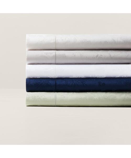 RALPH LAUREN HOME（ラルフ ローレン ホーム） ラルフローレン ベッド