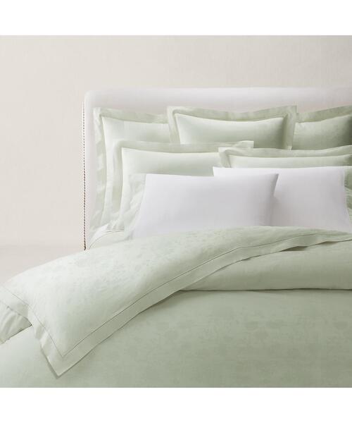 RALPH LAUREN HOME（ラルフ ローレン ホーム） ラルフローレン ベッド