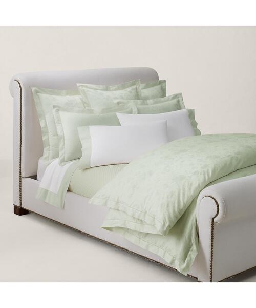 RALPH LAUREN HOME（ラルフ ローレン ホーム） ラルフローレン ベッド