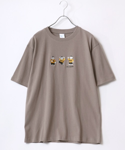 ドラえもん Tシャツ Mサイズ sanrio ドラえもん Tシャツ 半袖 メンズ 男性 吸水速乾 I
