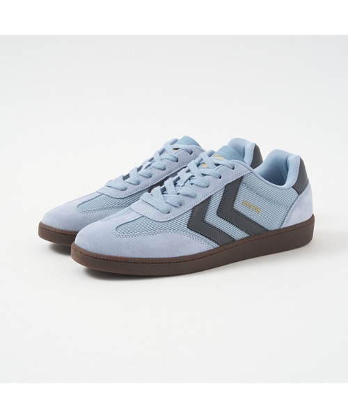 hummel（ヒュンメル） スニーカー VM78 CPH MS メンズ レディース