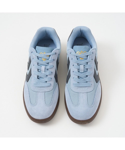 hummel（ヒュンメル） スニーカー VM78 CPH MS メンズ レディース