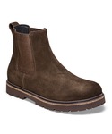 ブーツ Highwood Slip On Su...の詳細画像1